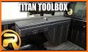 Titan Toolbox related image