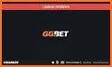 GG Bet related image