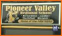 Pioneer Regional Schools related image