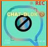 Chat-Blok related image