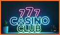 777 Casino Club related image