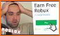 Earn free ROBUX for ROBLOX Guide related image