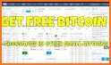 Free Litecoin Gain - FreeCoin related image