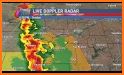 WICS WX related image