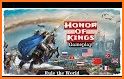 Honor of Kings related image