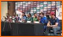 Hotstar Asia Cup 2018 UAE related image