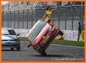 Formula Gt Car Racing Extreme Stunts related image