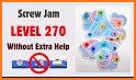 Screw Jam related image