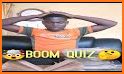 Boom Quiz related image