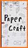 Paper Doodle Craft related image