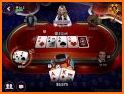 Super Texas Poker--Best Free Texas Hold'em poker related image