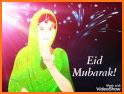 Eid Mubarak GIF related image