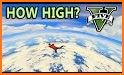 How High Can You Go related image