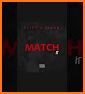 Match it! related image