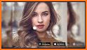 Face Makeup Camera PhotoEditor related image