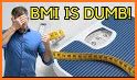 BMI with Chart related image
