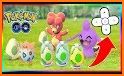 Auto Egg Hatcher & Candy Find related image