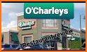 O'Charley's O'Club related image