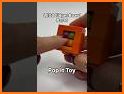 Pop it toy Addon related image