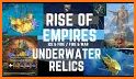 Sea Empire:Winter Lords AdFree related image