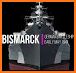 Battleships 3D related image