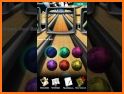 Bowling Strike 3D Bowling Game related image