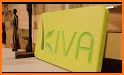 Kiva Search related image