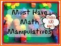 Math Manipulative related image