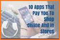 Offers : Free Online Shopping App related image