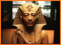 Pharaoh of Egypt related image