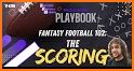 GameOn - Fantasy Scoring related image