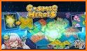 Block Puzzle Cosmic - Free puzzle game related image