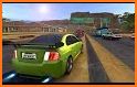 Real Drift Racing : Car Driving High Speed Race 3D related image