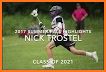 Resolute Lacrosse related image