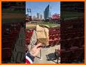 BRHS Cardinals SuperFan related image