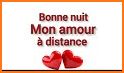 SMS Bonne Nuit 2023 related image