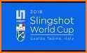 Slingshot Championship 2018 - Real Shooting Club related image