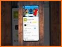 Snap Ins camera related image