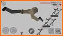 Stickman Backflip Killer 4 related image