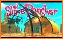 Guide For Slime Rancher (New Update) related image
