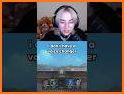 Voice Changer AI, Sound Effect related image
