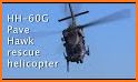 HH-60G TOLD related image