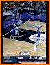 Courtside 1891 related image