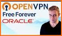 Open VPN Gate: Super Fast VPN related image