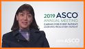 2019 ASCO Annual Meeting related image
