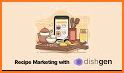 DishGen related image
