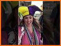 Mardi Gras related image