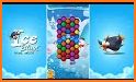 Candy Party Hexa Puzzle related image