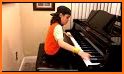 🎹 Jojo Siwa Easy Piano Game related image