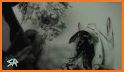 SnowRush related image